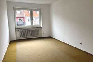 Großes REH mit Ausbaureserve in Thon – Die vollständige Adresse der Immobilie erhältst du vom Anbieter., 90425 Thon, Nürnberg – Vorschaubild 11