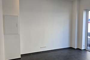 Ladenlokal mit 3-Zimmer-Wohnung in Mönchengladbach-Eicken – Eickener Straße 284c, 41063 Eicken, Mönchengladbach – Vorschaubild 36