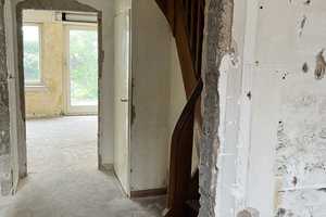 Schönes 3-Zimmer-Haus in Köln Longerich – Köln – Vorschaubild 8