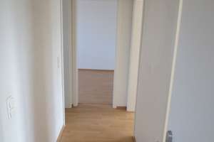 GE-Buer Mitte 2-Raum-Whg. zentrale Lage – Hagenstraße 12, 45894 Buer, Gelsenkirchen – Vorschaubild 6