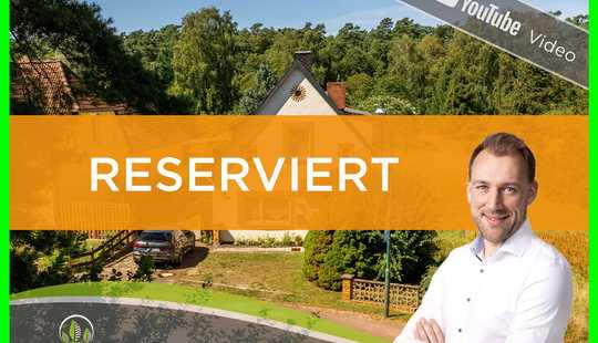 Bild von Charmantes Mehrfamilienhaus mit Idyllischem Garten – Perfekt für Familien oder Gewerbetreibende