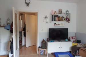 Geräumige 2 Zimmerwohnung mit 2 Balkonen zu vermieten. – Blumentalstraße 62, 42859 Honsberg, Remscheid – Vorschaubild 15