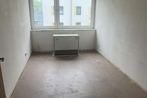 Helle 3 Zimmerwohnung in beliebter Lage zur Eigennutzung – Am Siepenkothen 46, 47269 Großenbaum, Duisburg – Vorschaubild 9