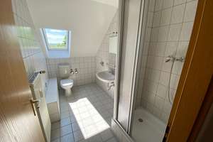 Neu!!! Schöne 4-DG-Raum-Wohnung in Chemnitz-Hilbersdorf – Florastr. 18, 9131 Hilbersdorf, Chemnitz – Vorschaubild 54