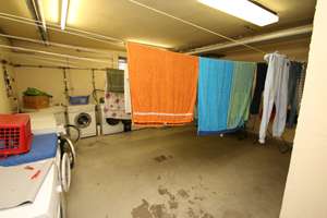 Property thumbnail 18