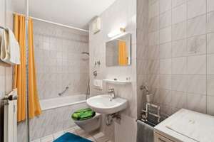 Property thumbnail 7