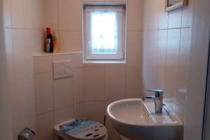 Zuhause mit viel Platz in Ihrlerstein – Die vollständige Adresse der Immobilie erhältst du vom Anbieter., 93346 Ihrlerstein – Vorschaubild 9