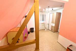 wunderschöne Doppelhaushälfte... einfach einziehen und wohlfühlen – Die vollständige Adresse der Immobilie erhältst du vom Anbieter., 72358 Dormettingen – Vorschaubild 21