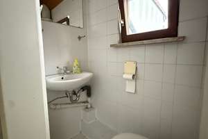 Zimmer in 4-Zimmer Wohnung zu vermieten – Douglasstraße 10, 76133 Innenstadt-West, Karlsruhe – Vorschaubild 9