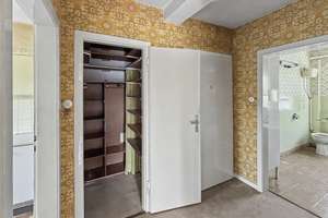 Gestalten statt Kompromisse: 2-Zimmer-Wohnung mit Balkon in Wuppertal-Sonnborn – 42327 Elberfeld West, Wuppertal – Vorschaubild 6