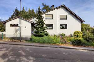 Dreifamilienhaus im Grünen mit großem Grundstück – Die vollständige Adresse der Immobilie erhältst du vom Anbieter., 42859 Struck, Remscheid – Vorschaubild 2