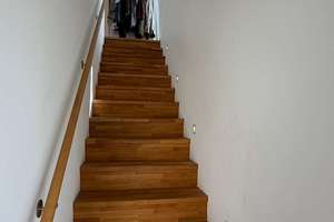 Einfamilienhaus - Neubau - Rodenkirchen im Sürther Feld – Die vollständige Adresse der Immobilie erhältst du vom Anbieter., 50999 Rodenkirchen (Ortsteil), Köln – Vorschaubild 24