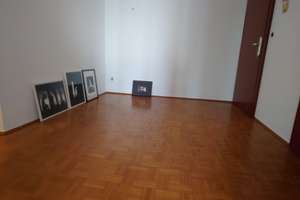 helle 2 1/2 Zimmerwohnung mit Balkon in gepflegter Wohnanlage – Die vollständige Adresse der Immobilie erhältst du vom Anbieter., 42113 Uellendahl-Katernberg, Wuppertal – Vorschaubild 9