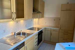 BEL-ETAGE Schwaig: 3 Zi-BALKON+GARTEN, 4 FENSTER-Seiten! Garage! per 1.5.25 FREI!! – Am Bahndamm 24, 90571 Nürnberger Land (Kreis) – Vorschaubild 13
