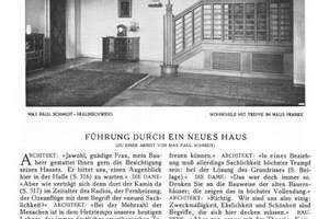Wohn und Geschäftshaus :) Villa zu verkaufen :) – Johannisstraße 53, 99974 Mühlhausen/Thüringen – Vorschaubild 93