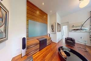 Property thumbnail 15