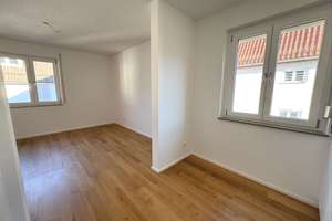 Moderne 3-Zimmer-Wohnung in zentraler Lage - ohne Balkon! – Die vollständige Adresse der Immobilie erhältst du vom Anbieter., 70435 Zuffenhausen-Hohenstein, Stuttgart – Vorschaubild 5