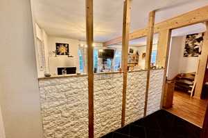 EINZIEHEN UND WOHLFÜHLEN – TRAUMHAUS IN DER SCHWEDENHAUSSIEDLUNG – Oberhavel (Kreis) – Vorschaubild 4