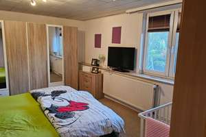Bezugsfertiges Doppelhaus – Mit Kamin, Sauna und Balkon ! – Die vollständige Adresse der Immobilie erhältst du vom Anbieter., 6313 Hergisdorf – Vorschaubild 8