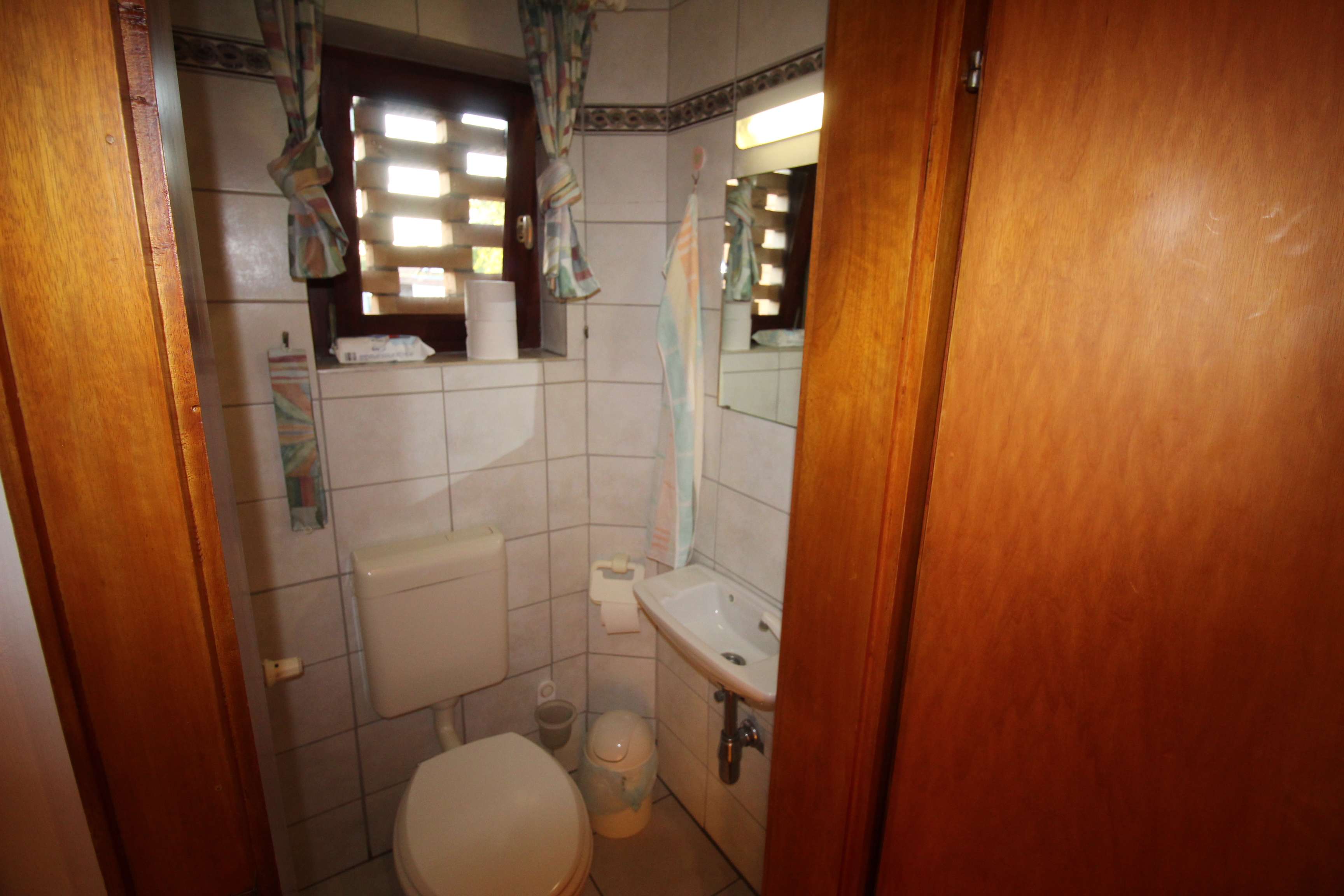 Immobilie in Groß Oesingen - Familientraum in hervorragender Lage - Bild 6