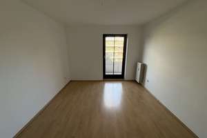 Stilvoll modernisiert: 3-Zimmer-Wohnung im Heideviertel mit 2 Balkonen – Brelinger Hof 15, 30625 Heideviertel, Hannover – Vorschaubild 6