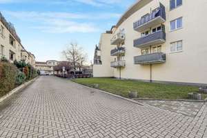 Property thumbnail 10