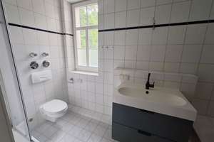 Direkt am Stadtpark-Wunderschöne 3-Raum-Wohnung mit großem Sonnenbalkon in gepflegter Wohnanlage – Beckerstraße 28b, 9120 Kapellenberg, Chemnitz – Vorschaubild 16