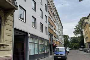 Top Innenstadtlage - Ruhig und Zentral – L8 11, 68161 Mannheim – Vorschaubild 1