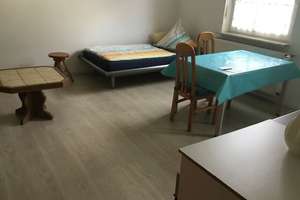 MFH in GE-Erle mit Garten, gute Lage nahe Schloss Berge – Die vollständige Adresse der Immobilie erhältst du vom Anbieter., 45891 Erle, Gelsenkirchen – Vorschaubild 16