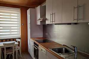 Schöne 3-Zimmer-Wohnung mit EBK in Wuppertal – Else-Lasker-Schüler-Straße 18, 42107 Wuppertal – Vorschaubild 15