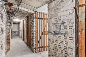 1-Zimmer-Eigentumswohnung in Essen-Holsterhausen – Die vollständige Adresse der Immobilie erhältst du vom Anbieter., 45147 Holsterhausen, Essen – Vorschaubild 14
