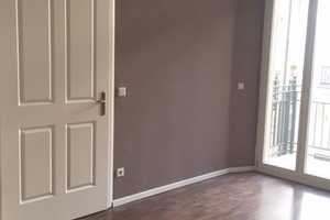 Gemütlich.....und ansprechender Wohnkomfort. – Kleine Lindenallee 5, 39108 Magdeburg – Vorschaubild 3