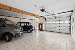 Einzigartiges Zuhause mit Pool im modernem Loft-Charakter – Die vollständige Adresse der Immobilie erhältst du vom Anbieter., 67731 Otterbach – Vorschaubild 11