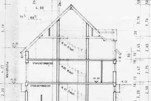 Großzügiges Reihenmittelhaus in zentraler und ruhiger Lage in Langquaid – Sophie-Scholl-Straße 2d, 84058 Kelheim (Kreis) – Vorschaubild 23