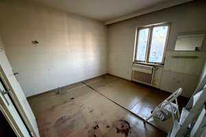 *Doppelhaushälfte mit Potenzial – Kernsanierung oder Neubau in begehrter Lage Karlsruhe-Weiherfeld* – Offenburger Straße 44, 76199 Weiherfeld-Dammerstock, Karlsruhe – Vorschaubild 18