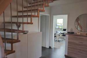 **RESERVIERT**Günstiges 5-Zimmer-Einfamilienhaus in Querenhorst – Die vollständige Adresse der Immobilie erhältst du vom Anbieter., 38368 Querenhorst – Vorschaubild 22