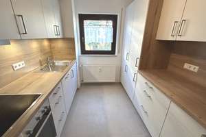 Zuhause mit 3 Zimmern und Balkon in Filderstadt – Falkenweg 16, 70794 Filderstadt – Vorschaubild 3
