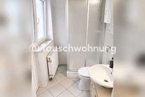 Tauschwohnung: Tausche meine Wohnung in Bonn – Die vollständige Adresse der Immobilie erhältst du vom Anbieter., 53121 Endenich, Bonn – Vorschaubild 9