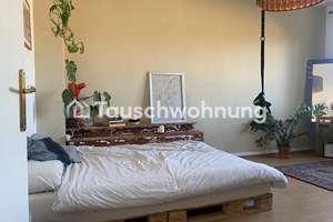 Tauschwohnung: 3 Zimmer und Balkon in Köln Braunsfeld – Alsdorfer Straße 15, 50933 Braunsfeld, Köln – Vorschaubild 7