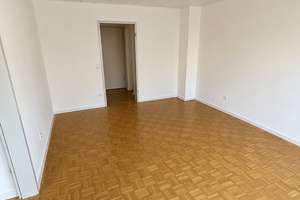 Exklusive 2-Zimmer-Luxuswohnung mit zwei Balkonen – hochwertig saniert in zentraler Lage von Bruchsa – Neutorstraße 7, 76646 Bruchsal – Vorschaubild 2