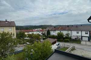 Grubweg pur - teilrenoviertes Einfamilenhaus in toller Lage! – Passau – Vorschaubild 13