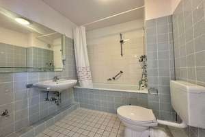 Property thumbnail 10