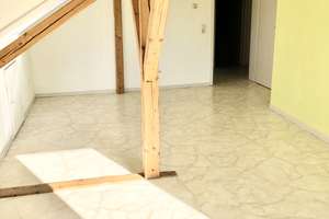 NUR mit Wohnberechtigungsschein - Schöne 3 Zimmerwohnung auf 2 Ebenen im Zentrum von Hamm/Sieg – Die vollständige Adresse der Immobilie erhältst du vom Anbieter., 57577 Hamm (Sieg) – Vorschaubild 8