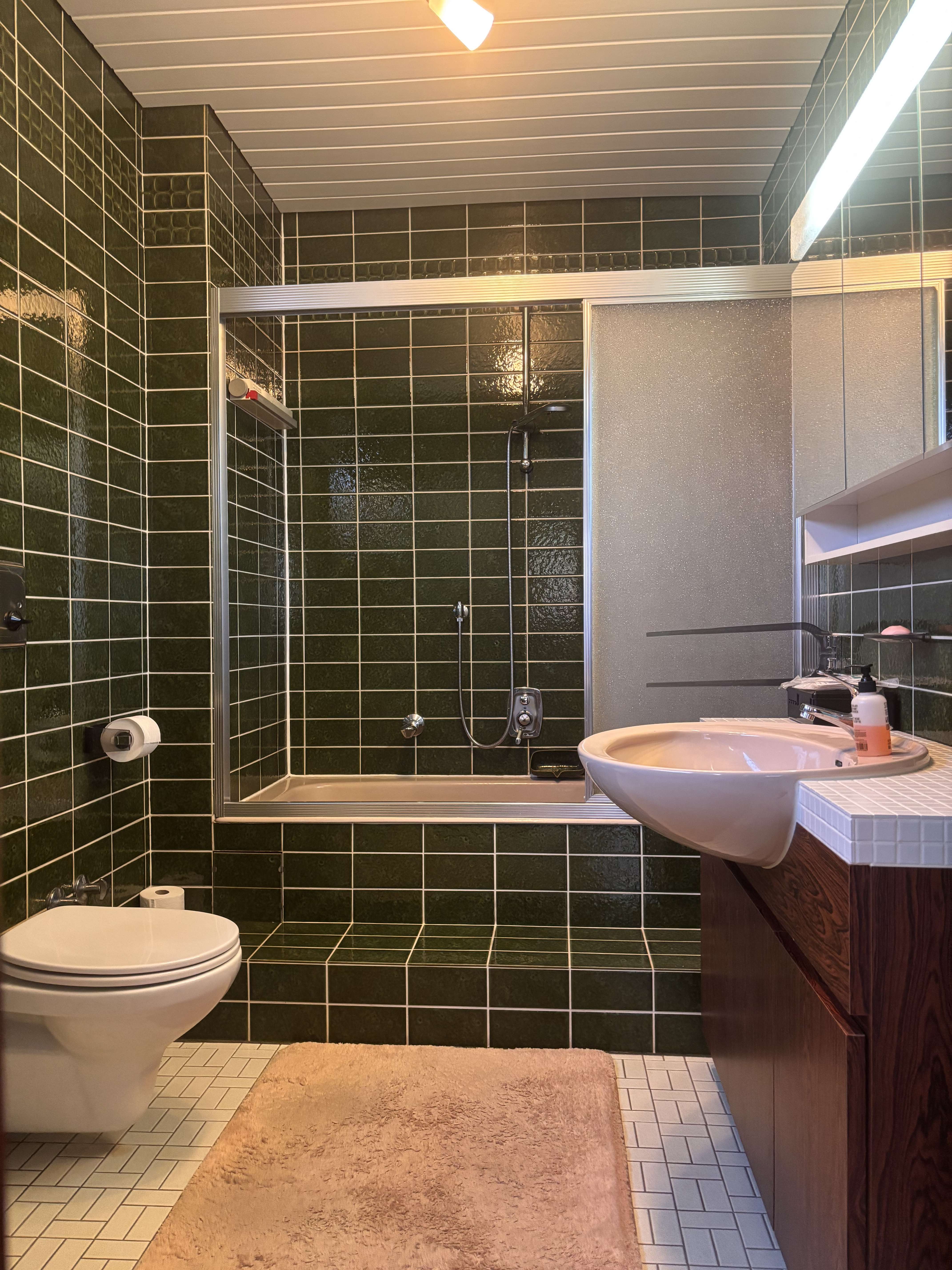 Immobilie in Reinbek - Großzügiges Einfamilienhaus - viel Platz zum Wohnen und Leben - Bild 7