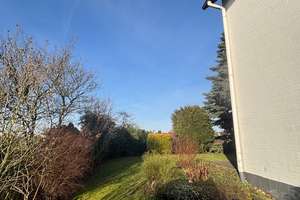 Charmantes Reihenendhaus mit Einliegerwohnung in Solingen-Höhscheid – Die vollständige Adresse der Immobilie erhältst du vom Anbieter., 42657 Burg/Höhscheid, Solingen – Vorschaubild 4