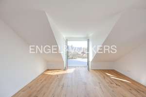 Sanierte Wohnung in Münster-Düesberg – Die vollständige Adresse der Immobilie erhältst du vom Anbieter., 48153 Düesberg, Münster – Vorschaubild 3