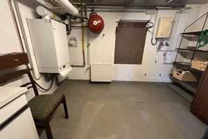 Modernes Einfamilienhaus mit Garten und Garage in top Lage von 52355 Düren – Düren (Kreis) – Vorschaubild 27
