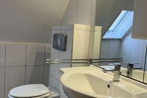 Ein- oder Zweifamilienhaus mit Wärmepumpe - provisionsfrei - – 90614 Ammerndorf – Vorschaubild 22