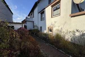 Mittendrin statt nur dabei! – Die vollständige Adresse der Immobilie erhältst du vom Anbieter., 33813 Oerlinghausen – Vorschaubild 6