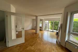 Helle und moderne Doppelhaushälfte in Waldperlach zu vermieten – München – Vorschaubild 10